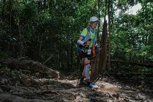 BIB: 
                            <button type="button" onclick="openModal(25800269)" class="btn btn-primary btn-sm float-right btn-popup" data-toggle="modal" data-target=".modal-high-quality">
                        <i class="fas fa-shopping-cart"></i> Add to Cart
                    </button>
                                            <button type="button" onclick="isThisMe(25800269, true)" class="btn btn-success btn-sm float-right btn-popup btn-isme hidden" data-toggle="tooltip" data-placement="bottom" title="นี่คือรูปของคุณใช่ไหม คลิกที่นี่เพื่อเอาเข้าอัลบั้ม">
                        <i class="fas fa-plus"></i> Add to album
                    </button>
                    <button type="button" onclick="isThisMe(25800269, false)" class="btn btn-warning btn-sm float-right btn-popup btn-isnotme hidden">
                        <i class="fas fa-ban"></i> Remove from album
                    </button>